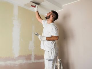 Drywall Ceiling Repair Services | Pico Rivera CA